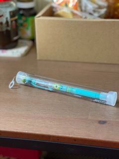 （分類：）位於 。 由 marfifi 提交（商品編號 1144092545，圖片 1）。簡介： 。