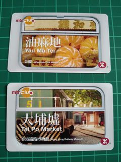 （分類：）位於 。 由 jwong007 提交（商品編號 1144073290，圖片 1）。簡介： 。