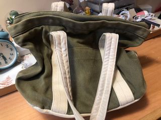（分類：）位於 。 由 vieee_l 提交（商品編號 1144153184，圖片 1）。簡介： 。