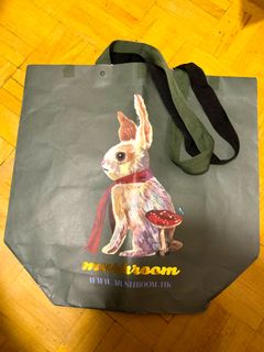 （分類：）位於 。 由 ms.lili 提交（商品編號 1144202901，圖片 1）。簡介： 。