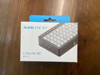 （分類：）位於 。 由 edwinlui123 提交（商品編號 1144139548，圖片 1）。簡介： 。