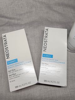 （分類：）位於 。 由 sivavva 提交（商品編號 1144144076，圖片 1）。簡介： 。