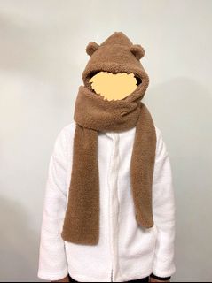 （分類：）位於 。 由 crystalhker 提交（商品編號 1144094553，圖片 1）。簡介： 。