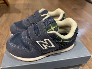 （分類：）位於 。 由 annl84 提交（商品編號 1144180417，圖片 1）。簡介： 。