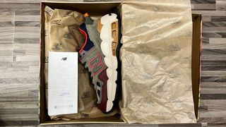 （分類：）位於 。 由 tayloryeung 提交（商品編號 1144231447，圖片 1）。簡介： 。