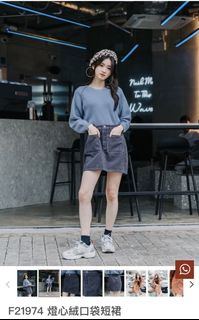 （分類：）位於 。 由 21.iridescent 提交（商品編號 1144178994，圖片 1）。簡介： 。
