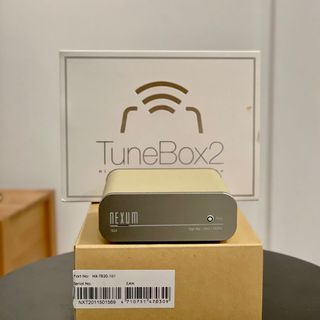 （分類：）位於 。 由 montekeung 提交（商品編號 1144157956，圖片 1）。簡介： 。