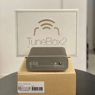 （分類：）位於 。 由 montekeung 提交（商品編號 1144159195，圖片 1）。簡介： 。