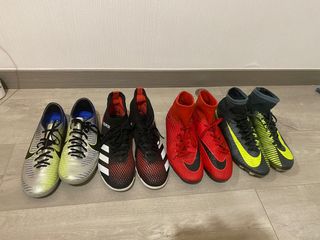 （分類：）位於 。 由 fishball852 提交（商品編號 1144153220，圖片 1）。簡介： 。