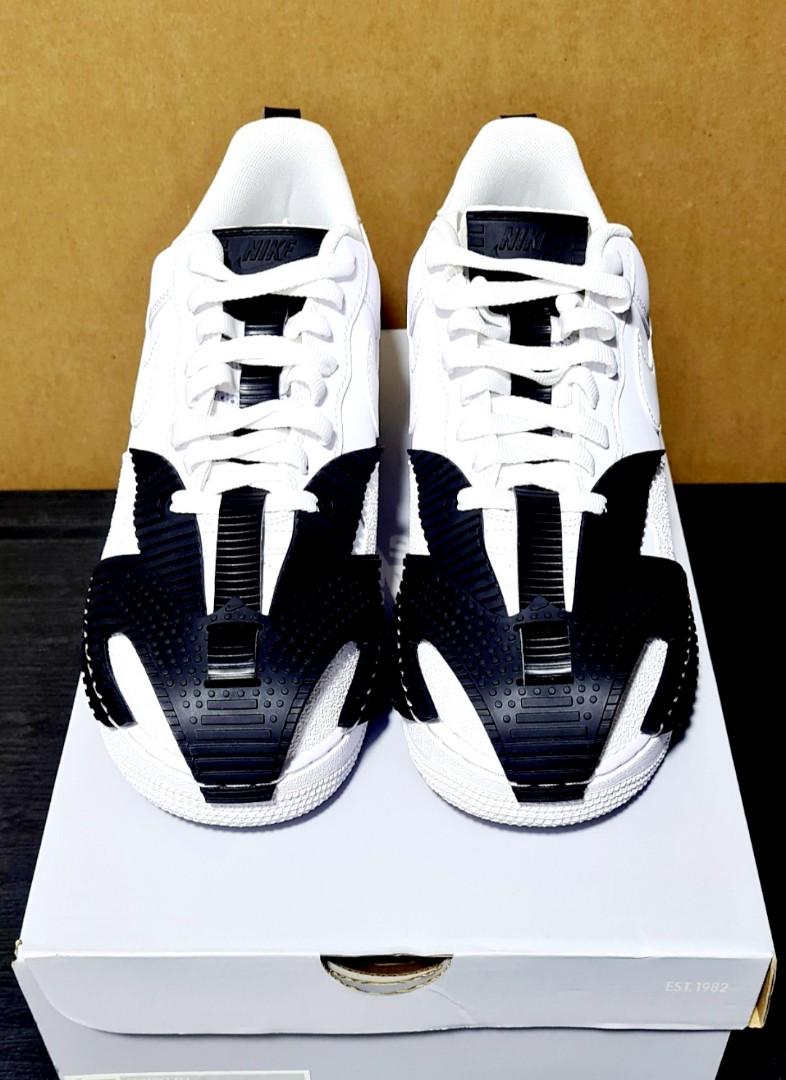 Nike Air Force 1 NDSTRKT
