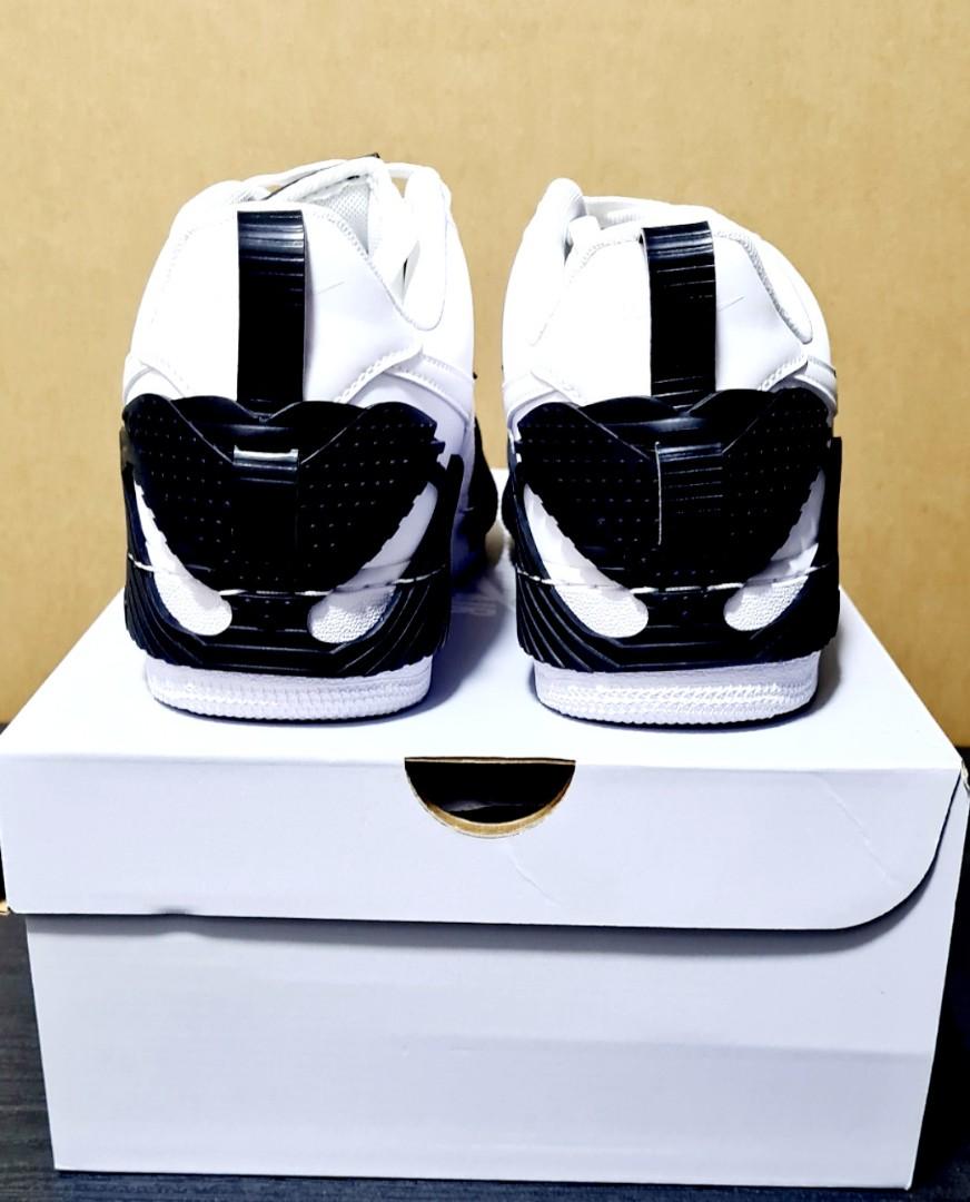 Nike Air Force 1 NDSTRKT
