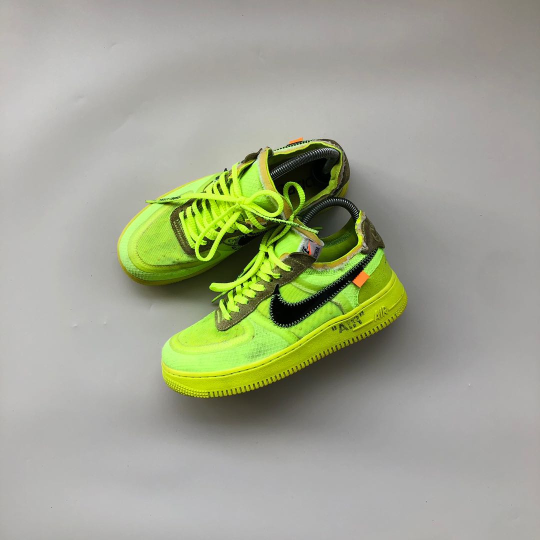 5c af1