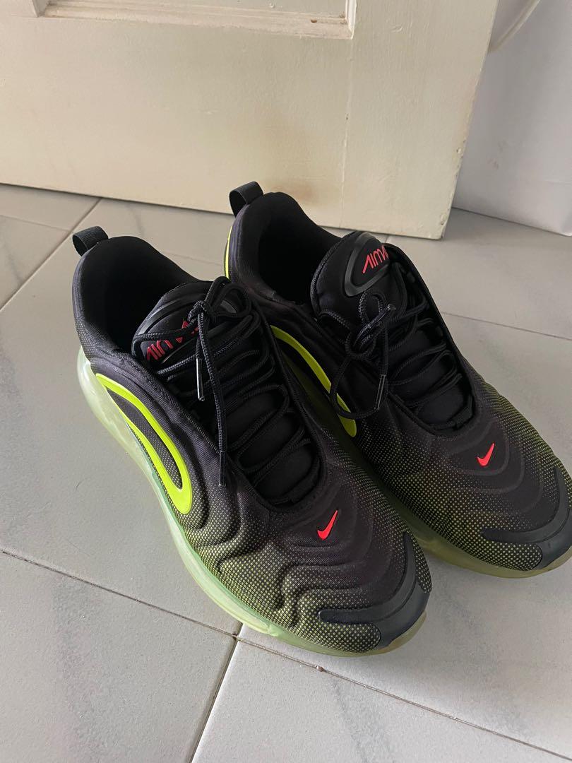 Air max 720 39 online