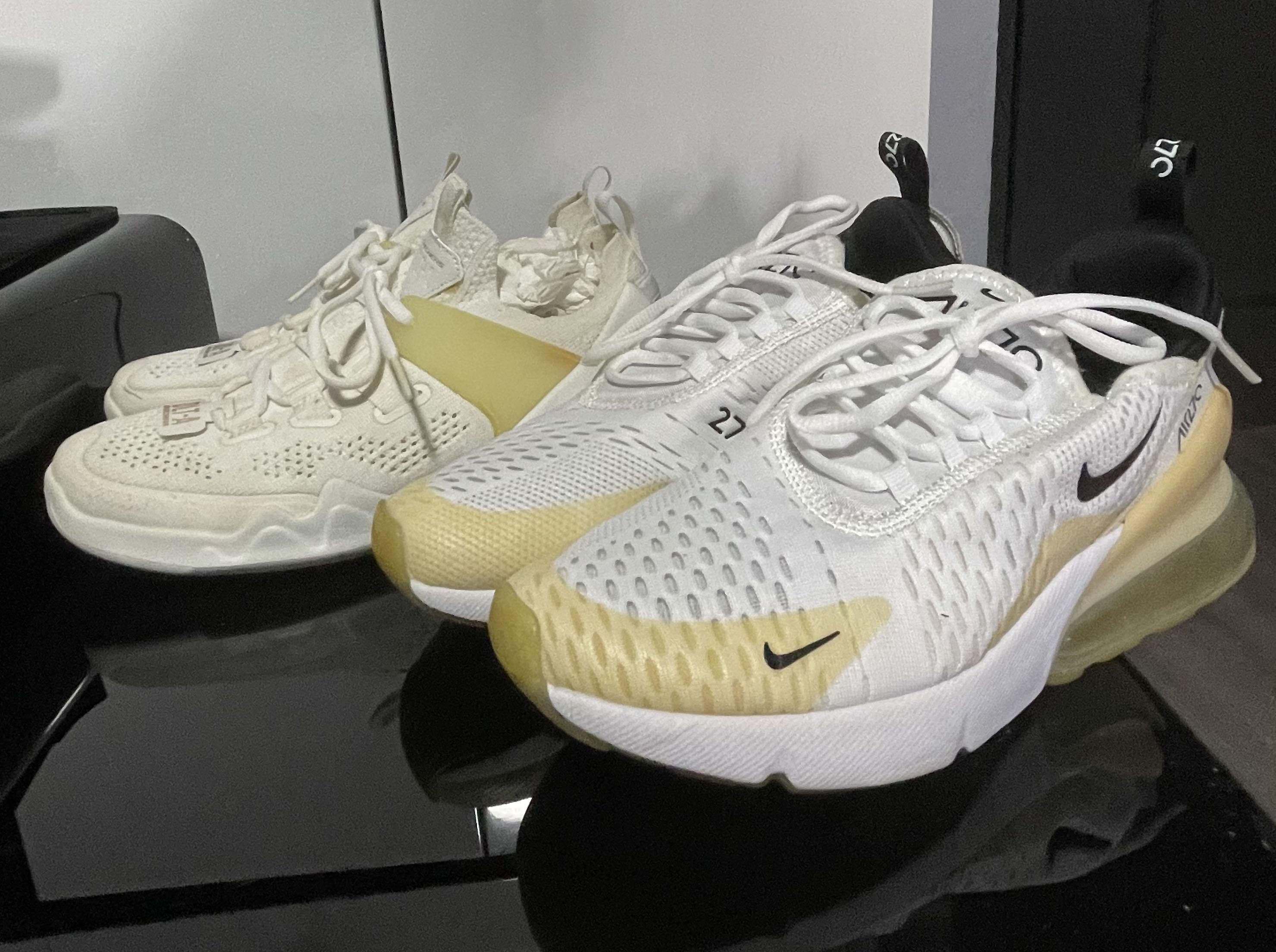 skechers 270