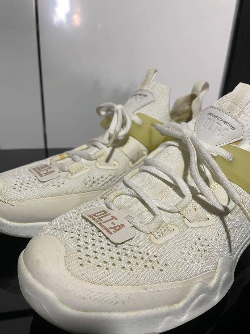 skechers 270