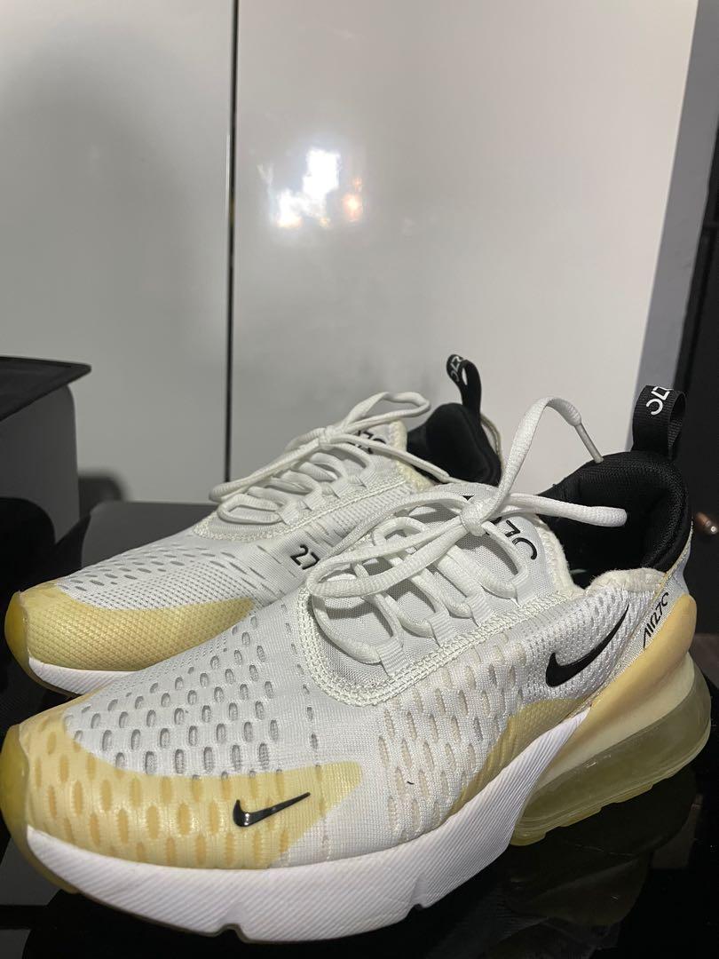 skechers 270
