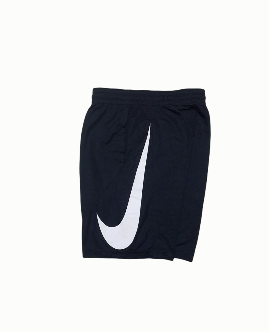 Nike ACG Women's Shorts. Nike PH