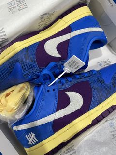 (Category: ) located in . Submitted by bilmohd (Listing ID 1144183706, Image 1). Description: .