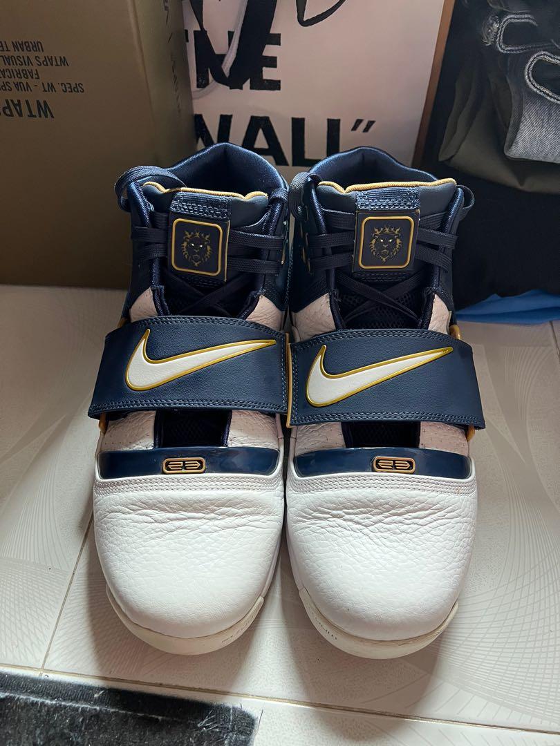 Lebron zoom soldier 1 think cheap 16