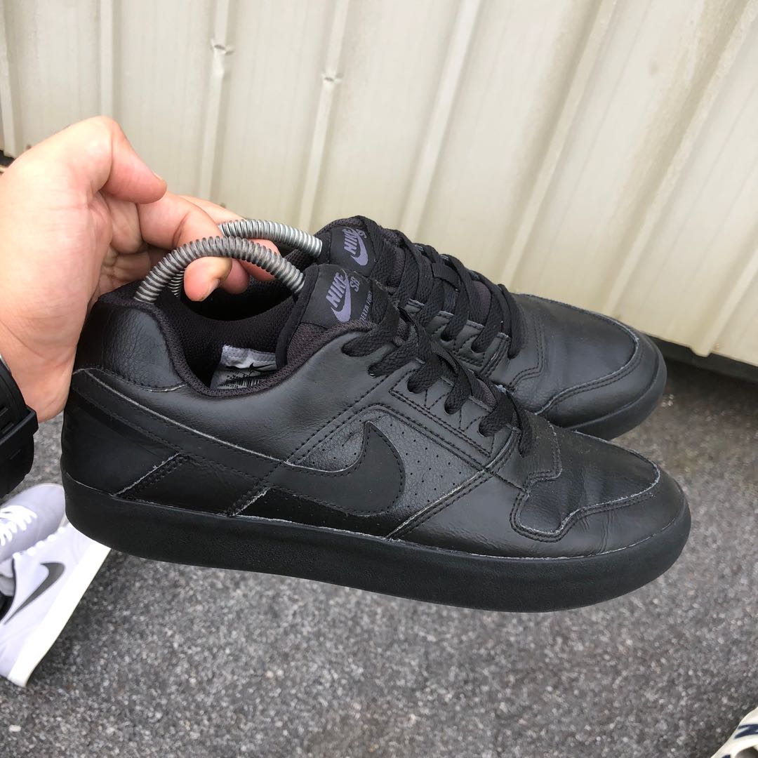 Sb delta force trainers mens online