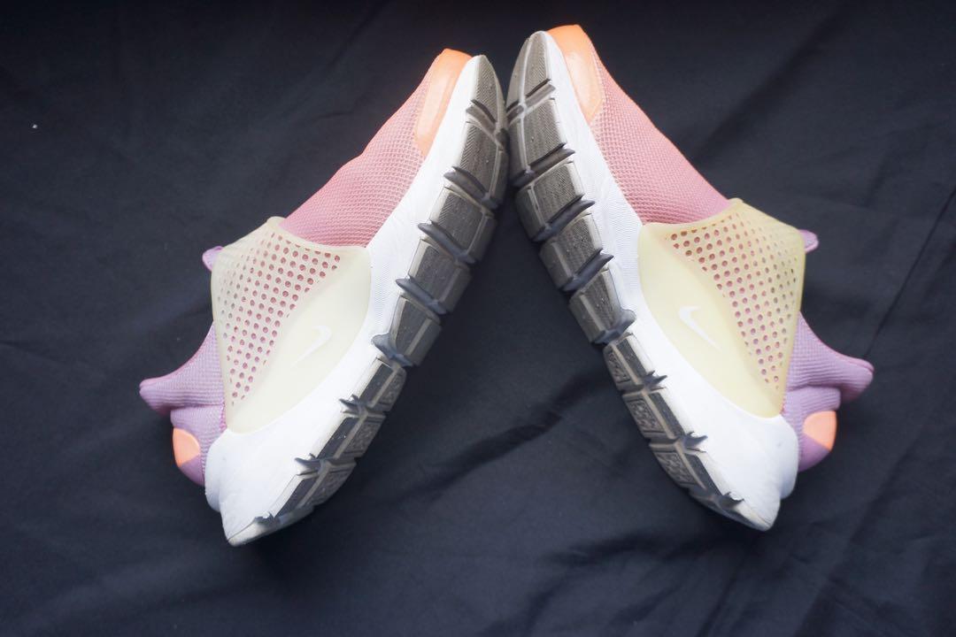 Nike sock dart breeze outlet