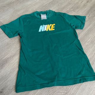 (Category: ) located in . Submitted by qualityapparel_ (Listing ID 1144117687, Image 1). Description: .