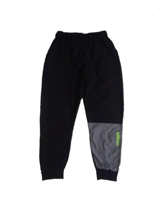 Nike ambush joggers hot sale