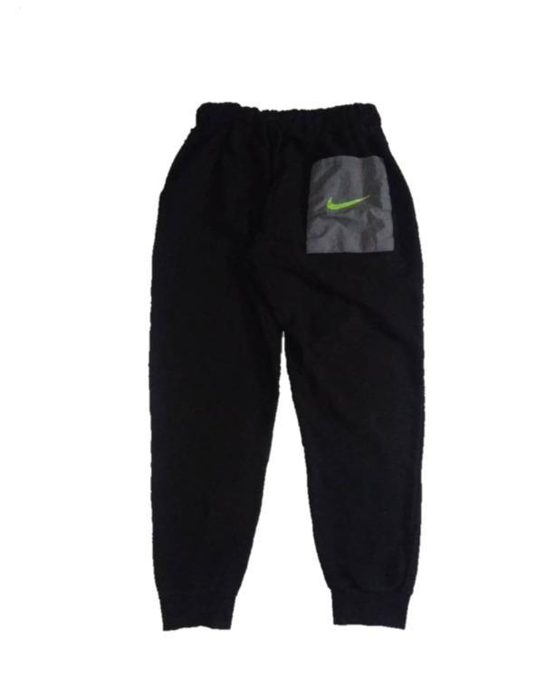 Nike ambush sale joggers