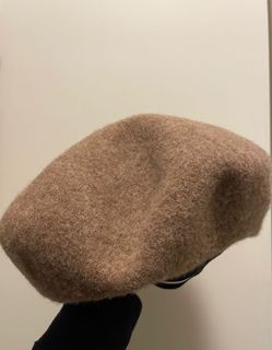 （分類：）位於 。 由 sellsomething01 提交（商品編號 1144205760，圖片 1）。簡介： 。