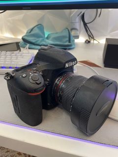 （分類：）位於 。 由 lin56hk 提交（商品編號 1144241135，圖片 1）。簡介： 。