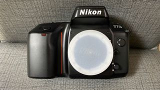 （分類：）位於 。 由 helenlight 提交（商品編號 1144199848，圖片 1）。簡介： 。