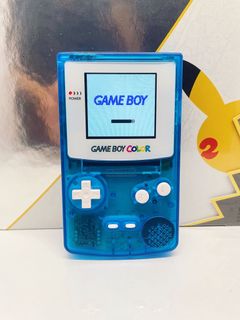 (Category: ) located in . Submitted by shinyumbreon (Listing ID 1144177083, Image 1). Description: .