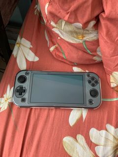 (Category: ) located in . Submitted by farizaris (Listing ID 1144128951, Image 1). Description: .