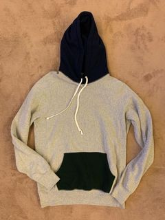 （分類：）位於 。 由 fb.cheungtak 提交（商品編號 1144228154，圖片 1）。簡介： 。