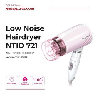 (Kategori: ) berada di . Dikirim oleh nvnee (ID iklan 1144235361, Gambar 1). Deskripsi: .