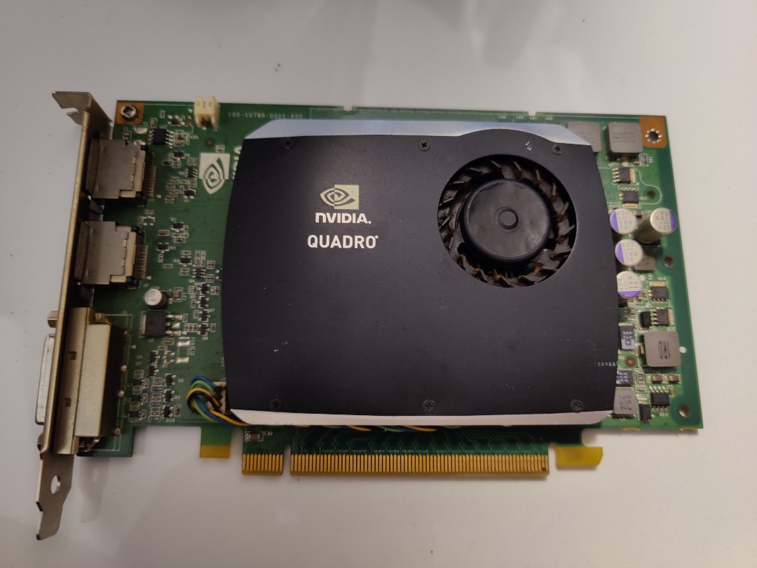 Quadro 580 sale