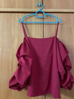(Category: ) located in . Submitted by ohmygift_ (Listing ID 1144200324, Image 1). Description: .