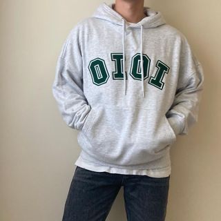 （分類：）位於 。 由 s1010_ 提交（商品編號 1144057492，圖片 1）。簡介： 。
