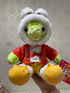 （分類：）位於 。 由 hesteryeung_ 提交（商品編號 1144244167，圖片 1）。簡介： 。
