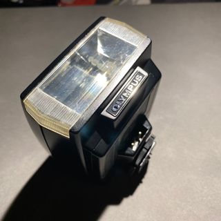 （分類：）位於 。 由 konglongeba 提交（商品編號 1144163573，圖片 1）。簡介： 。