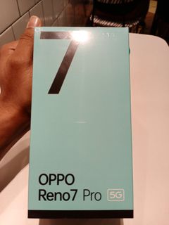 (Category: ) located in . Submitted by arjun9849 (Listing ID 1144179098, Image 1). Description: .