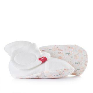 Organic Goumi Booties - Multibuy Bundle
