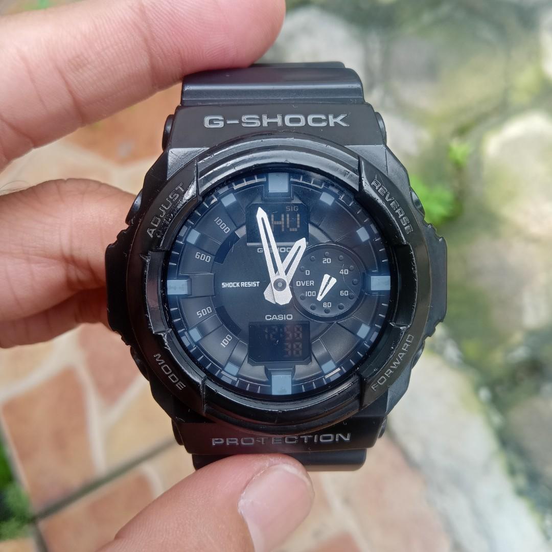 G shock ga 150 original online