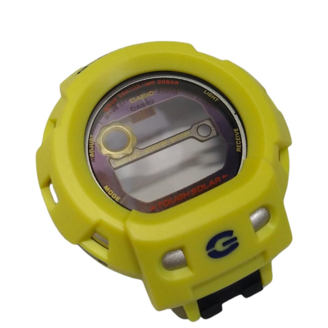Gw400j online