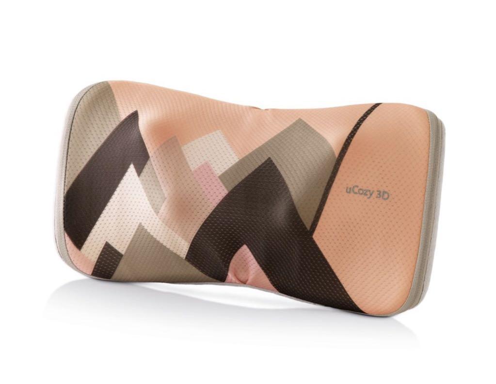 Osim shop ucozy sale