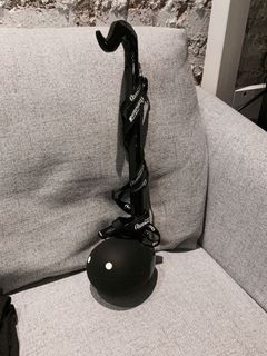 (Category: ) located in . Submitted by ch3rrrrr (Listing ID 1144134940, Image 1). Description: .