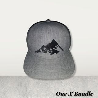 (Category: ) located in . Submitted by onexbundle (Listing ID 1144075271, Image 1). Description: .