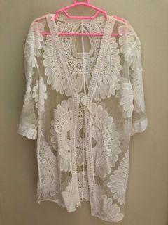 outer bagus 75k
