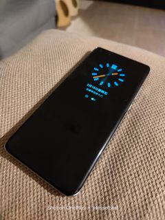 （分類：）位於 。 由 legacy3538 提交（商品編號 1144236565，圖片 1）。簡介： 。