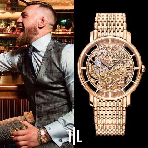 Patek 5180r discount